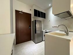 Cavan Suites (D8), Apartment #591360991
